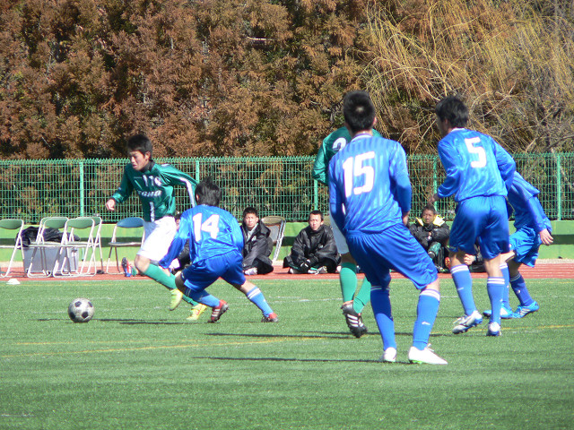 20150201_29.jpg